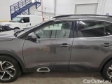  Citroen  C5 CITROEN  AIRCROSS / 2018 / 5P / SUV PURETECH 130 SeS SHINE EAT8 #47