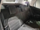  Dacia  Duster DACIA  / 2018 / 5P / SUV 1.5 DCI 115CV 4X2 COMFORT #15