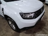  Dacia  Duster DACIA  / 2018 / 5P / SUV 1.5 DCI 115CV 4X2 COMFORT #39
