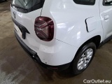 Dacia  Duster DACIA  / 2018 / 5P / SUV 1.5 DCI 115CV 4X2 COMFORT #49