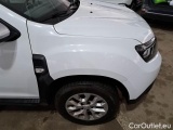  Dacia  Duster DACIA  / 2018 / 5P / SUV 1.5 DCI 115CV 4X2 COMFORT #41