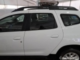  Dacia  Duster DACIA  / 2018 / 5P / SUV 1.5 DCI 115CV 4X2 COMFORT #62
