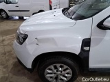  Dacia  Duster DACIA  / 2018 / 5P / SUV 1.5 DCI 115CV 4X2 COMFORT #67