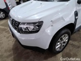  Dacia  Duster DACIA  / 2018 / 5P / SUV 1.5 DCI 115CV 4X2 COMFORT #71