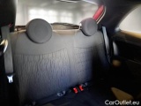  Fiat  500 FIAT  / 2015 / 3P / BERLINA 1.0 70CV IBRIDO #15