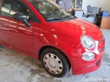 Fiat  500 FIAT  / 2015 / 3P / BERLINA 1.0 70CV IBRIDO #44
