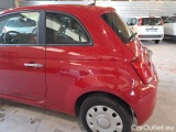  Fiat  500 FIAT  / 2015 / 3P / BERLINA 1.0 70CV IBRIDO #72