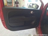  Fiat  500 FIAT  / 2015 / 3P / BERLINA 1.0 70CV IBRIDO #121