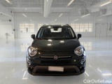  Fiat  500 FIAT X / 2018 / 5P / CROSSOVER 1.3 T4 150CV DCT E6D CROSS #6