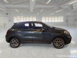  Fiat  500 FIAT X / 2018 / 5P / CROSSOVER 1.3 T4 150CV DCT E6D CROSS #7