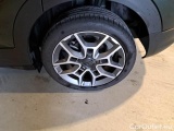 Fiat  500 FIAT X / 2018 / 5P / CROSSOVER 1.3 T4 150CV DCT E6D CROSS #18