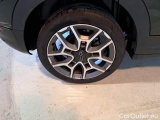  Fiat  500 FIAT X / 2018 / 5P / CROSSOVER 1.3 T4 150CV DCT E6D CROSS #19