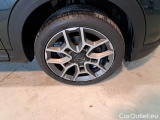  Fiat  500 FIAT X / 2018 / 5P / CROSSOVER 1.3 T4 150CV DCT E6D CROSS #22