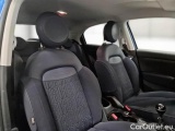  Fiat  500 FIAT X / 2018 / 5P / CROSSOVER 1.0 T3 120CV MT E6D CLUB #13