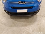  Fiat  500 FIAT X / 2018 / 5P / CROSSOVER 1.0 T3 120CV MT E6D CLUB #31