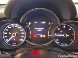  Fiat  500 FIAT X / 2018 / 5P / CROSSOVER 1.3 MJET 95CV 4X2 BUSINESS #22