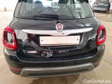  Fiat  500 FIAT X / 2018 / 5P / CROSSOVER 1.3 MJET 95CV 4X2 BUSINESS #70