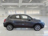  Fiat  500 FIAT X / 2018 / 5P / CROSSOVER 1.3 MJET 95CV E6D CONNECT #7