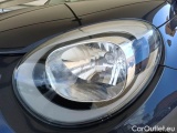  Fiat  500 FIAT X / 2018 / 5P / CROSSOVER 1.3 MJET 95CV E6D CONNECT #28