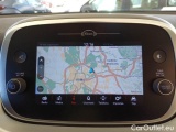  Fiat  500 FIAT X / 2018 / 5P / CROSSOVER 1.3 MJET 95CV E6D CONNECT #90