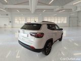  Jeep  Compass JEEP  / 2021 / 5P / SUV 1.6 MJET II 96KW LIMITED #2