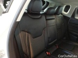  Jeep  Compass JEEP  / 2021 / 5P / SUV 1.6 MJET II 96KW LIMITED #15