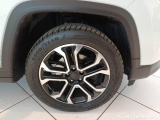  Jeep  Compass JEEP  / 2021 / 5P / SUV 1.6 MJET II 96KW LIMITED #17