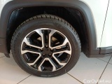  Jeep  Compass JEEP  / 2021 / 5P / SUV 1.6 MJET II 96KW LIMITED #20