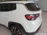  Jeep  Compass JEEP  / 2021 / 5P / SUV 1.6 MJET II 96KW LIMITED #65