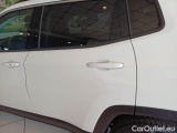  Jeep  Compass JEEP  / 2021 / 5P / SUV 1.6 MJET II 96KW LIMITED #69
