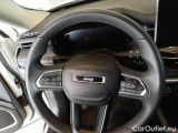  Jeep  Compass JEEP  / 2021 / 5P / SUV 1.6 MJET II 96KW LIMITED #99
