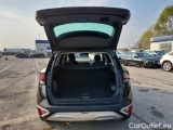  KIA  Sportage KIA  / 2021 / 5P / SUV 1.6 CRDI MHEV STYLE 2WD DCT #5