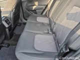  KIA  Sportage KIA  / 2021 / 5P / SUV 1.6 CRDI MHEV STYLE 2WD DCT #16