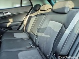  KIA  Sportage KIA  / 2021 / 5P / SUV 1.6 CRDI MHEV STYLE 2WD DCT #15