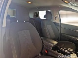  KIA  Sportage KIA  / 2021 / 5P / SUV 1.6 CRDI MHEV STYLE 2WD DCT #13