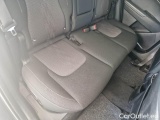  KIA  Sportage KIA  / 2021 / 5P / SUV 1.6 CRDI MHEV STYLE 2WD DCT #16