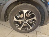  KIA  Sportage KIA  / 2021 / 5P / SUV 1.6 CRDI MHEV STYLE 2WD DCT #17