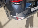  KIA  Sportage KIA  / 2021 / 5P / SUV 1.6 CRDI MHEV STYLE 2WD DCT #57