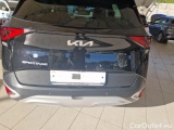 KIA  Sportage KIA  / 2021 / 5P / SUV 1.6 CRDI MHEV STYLE 2WD DCT #53