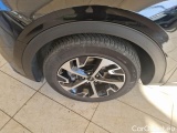  KIA  Sportage KIA  / 2021 / 5P / SUV 1.6 CRDI MHEV STYLE 2WD DCT #71