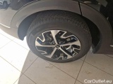  KIA  Sportage KIA  / 2021 / 5P / SUV 1.6 CRDI MHEV STYLE 2WD DCT #74