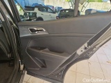  KIA  Sportage KIA  / 2021 / 5P / SUV 1.6 CRDI MHEV STYLE 2WD DCT #79