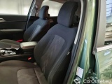  KIA  Sportage KIA  / 2021 / 5P / SUV 1.6 CRDI MHEV STYLE 2WD DCT #11