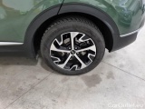  KIA  Sportage KIA  / 2021 / 5P / SUV 1.6 CRDI MHEV STYLE 2WD DCT #19