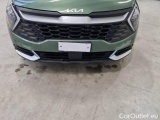  KIA  Sportage KIA  / 2021 / 5P / SUV 1.6 CRDI MHEV STYLE 2WD DCT #29