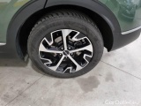  KIA  Sportage KIA  / 2021 / 5P / SUV 1.6 CRDI MHEV STYLE 2WD DCT #45