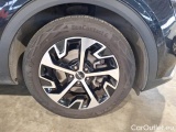  KIA  Sportage KIA  / 2021 / 5P / SUV 1.6 CRDI MHEV STYLE 2WD DCT #17