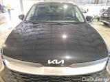  KIA  Sportage KIA  / 2021 / 5P / SUV 1.6 CRDI MHEV STYLE 2WD DCT #25