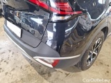  KIA  Sportage KIA  / 2021 / 5P / SUV 1.6 CRDI MHEV STYLE 2WD DCT #40