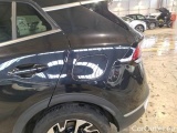  KIA  Sportage KIA  / 2021 / 5P / SUV 1.6 CRDI MHEV STYLE 2WD DCT #46